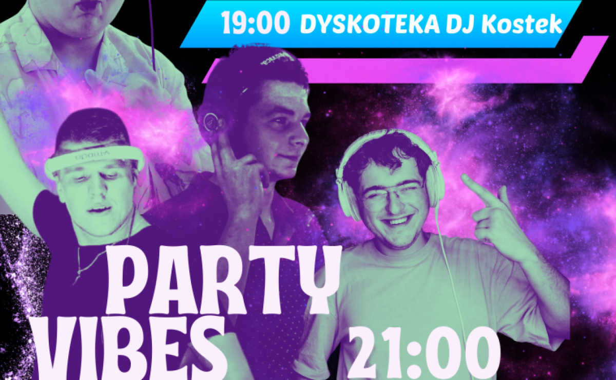 Pożegnanie lata w Kornicach – wielkie zakończenie wakacji na plaży Olszynka - Serwis informacyjny z Raciborza - naszraciborz.pl