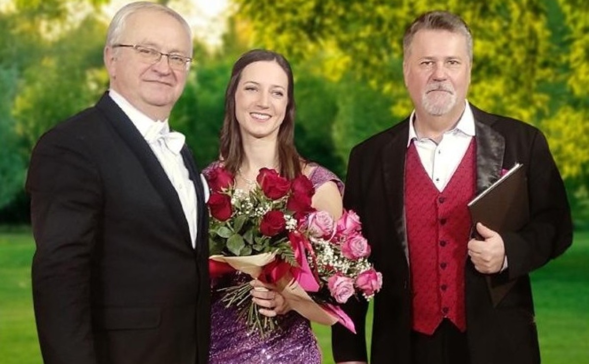 Co? Gdzie? Kiedy? Nawigator weekendowy - Serwis informacyjny z Raciborza - naszraciborz.pl