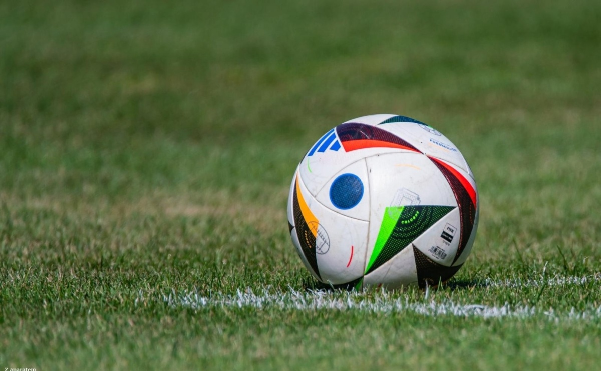 Weekendowy Niezbędnik Kibica - Serwis informacyjny z Raciborza - naszraciborz.pl