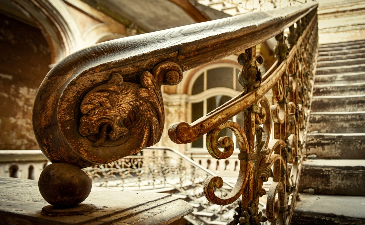 Noc u Donnersmarcków – nocna podróż w czasie do pałacu w Krowiarkach [ZAPROSZENIE] - Serwis informacyjny z Raciborza - naszraciborz.pl