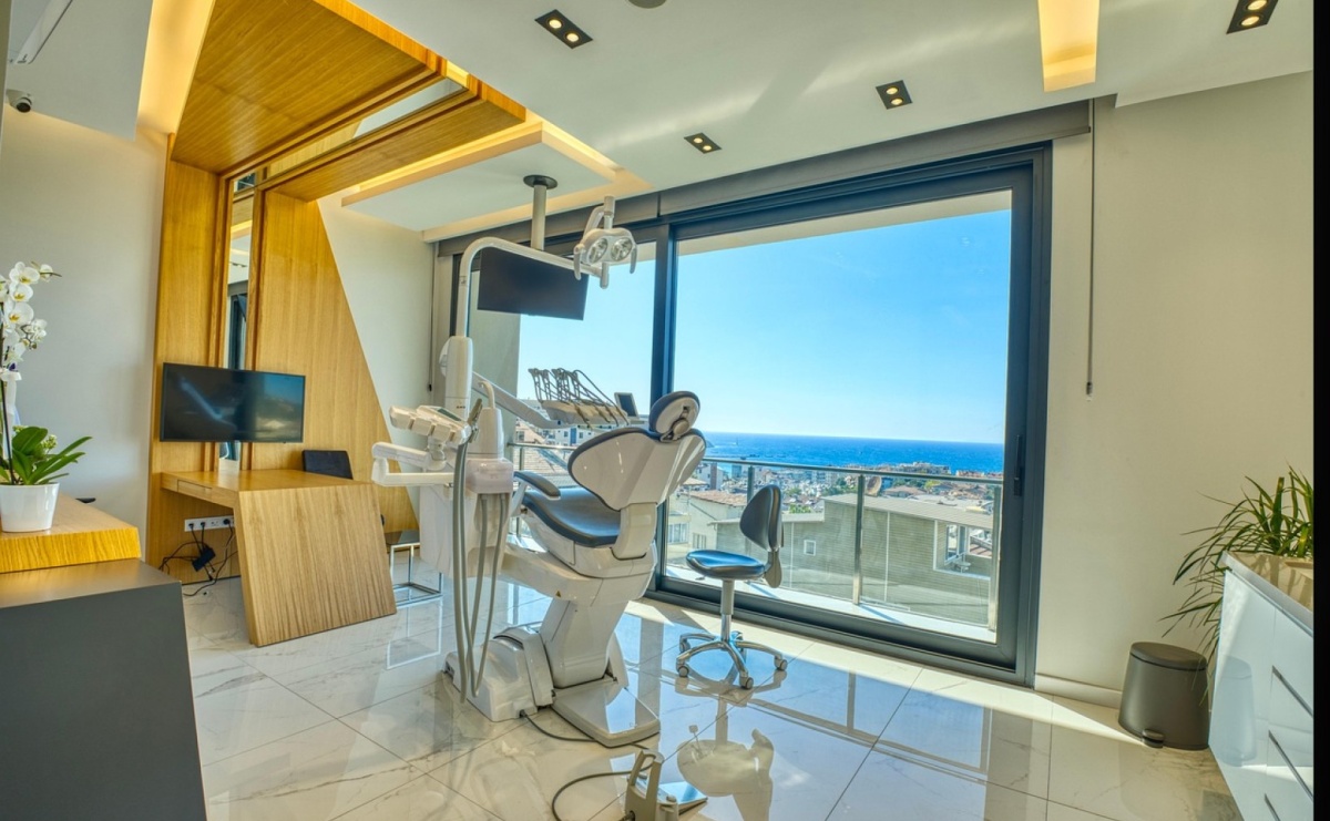 Dlaczego stal nierdzewna jest idealnym materiałem do zastosowań medycznych? - Serwis informacyjny z Raciborza - naszraciborz.pl