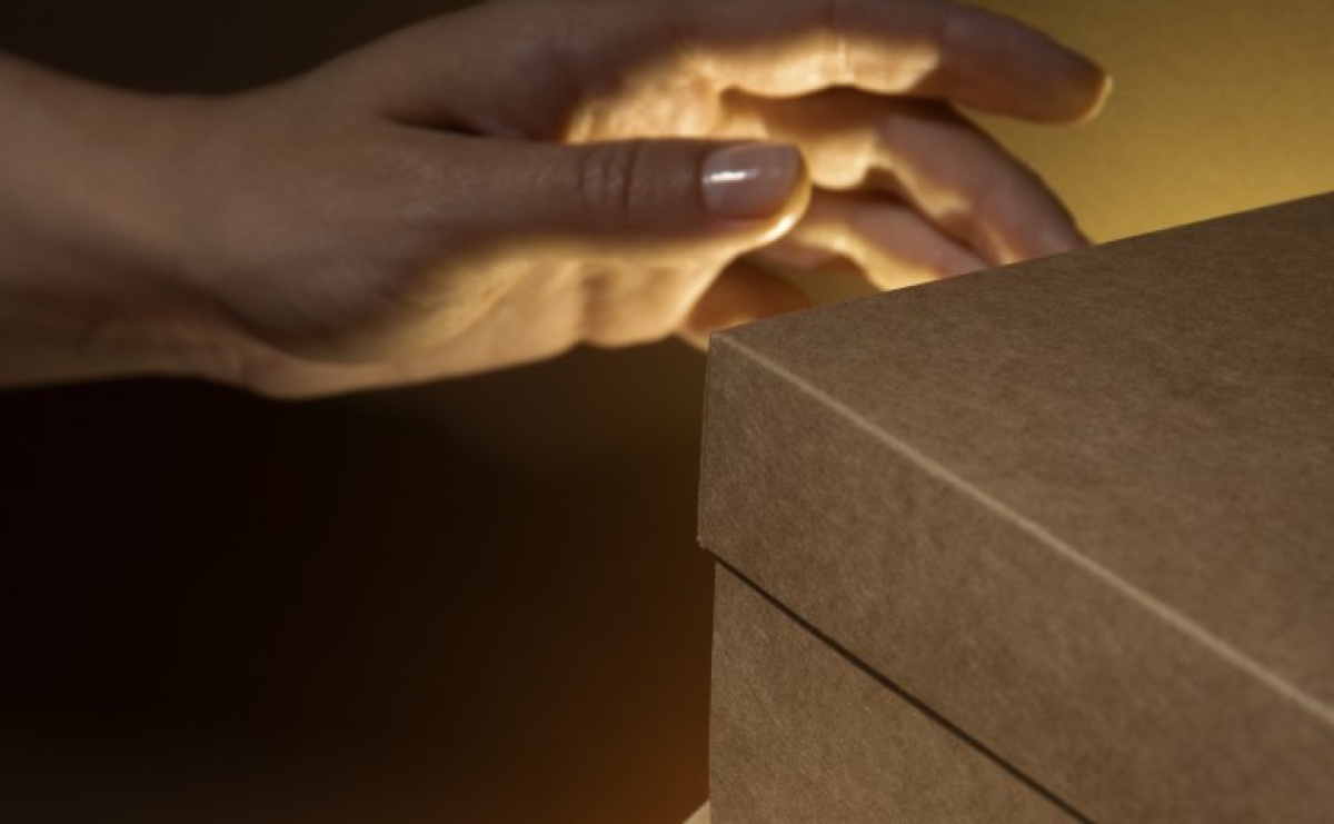 Kartony fasonowe – gdzie i jak znaleźć karton idealny? - Serwis informacyjny z Raciborza - naszraciborz.pl