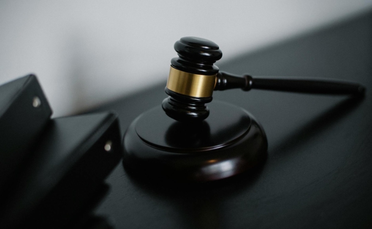 Jak wybrać adwokata, który realnie pomoże w twojej sprawie? - Serwis informacyjny z Raciborza - naszraciborz.pl