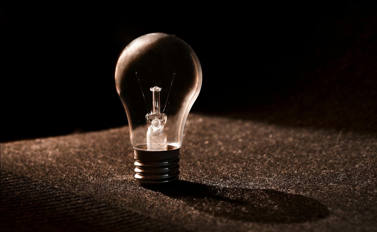 Niezależne doradztwo energetyczne dla firm. Optymalizacja bez inwestycji w OZE - Serwis informacyjny z Raciborza - naszraciborz.pl