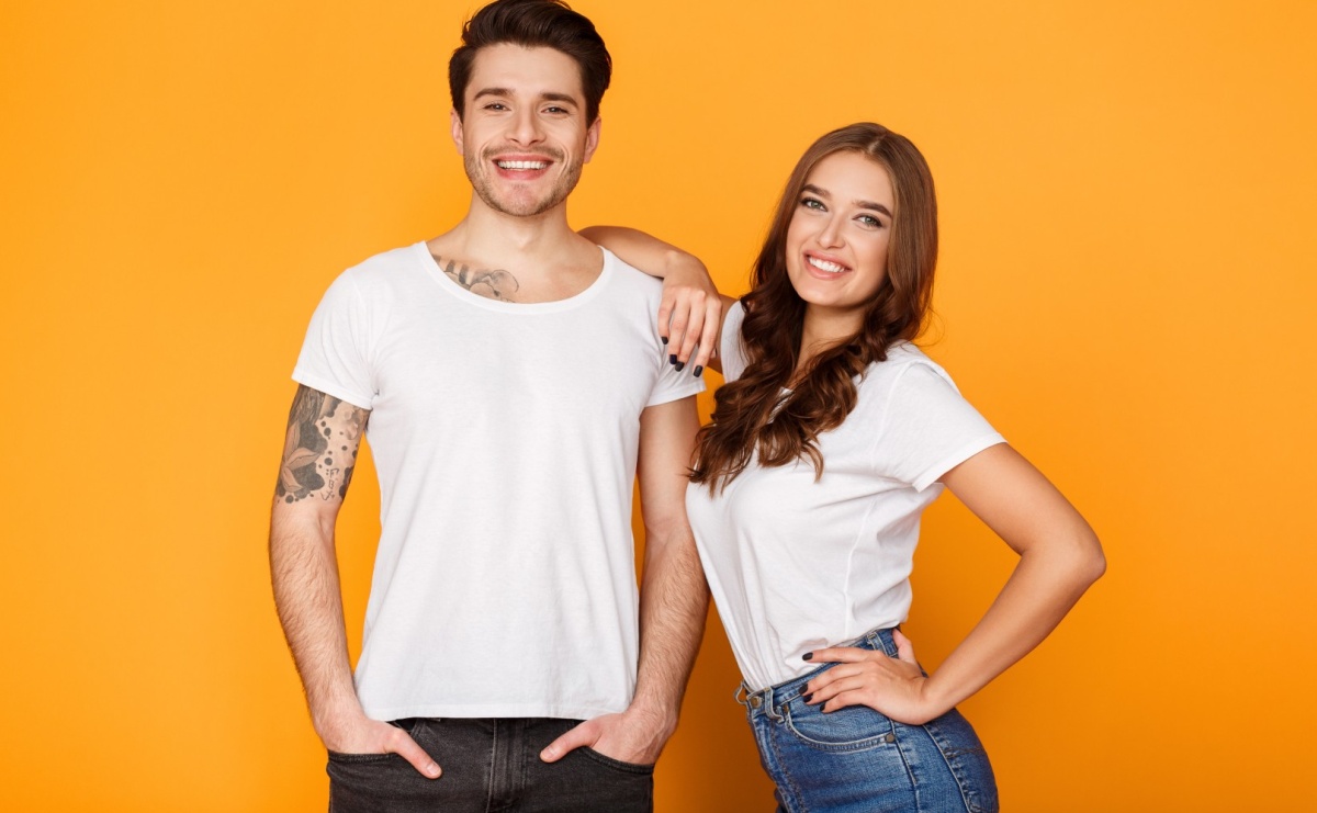 Czas na studia - Akademia Nauk Stosowanych w Raciborzu zaprasza! Rekrutacja ruszyła! - Serwis informacyjny z Raciborza - naszraciborz.pl