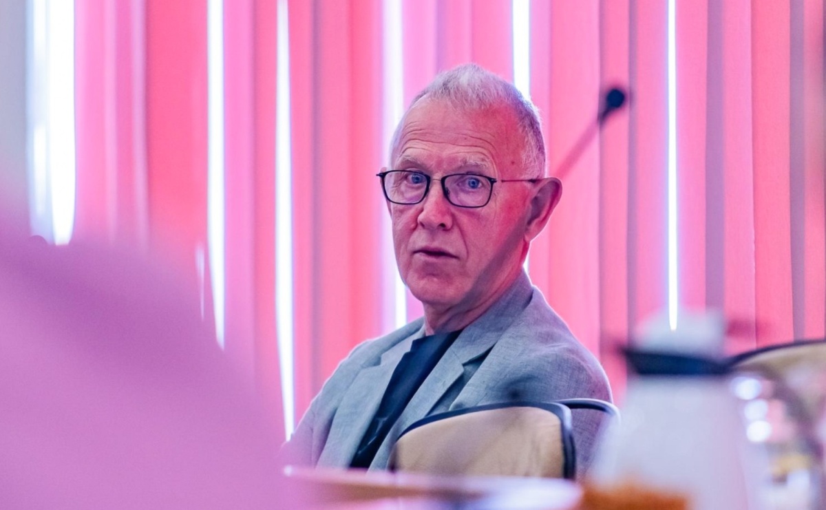 Racibórz z ogromnym deficytem. Miasto musi zaciągnąć ponad 47 mln zł kredytu - Serwis informacyjny z Raciborza - naszraciborz.pl