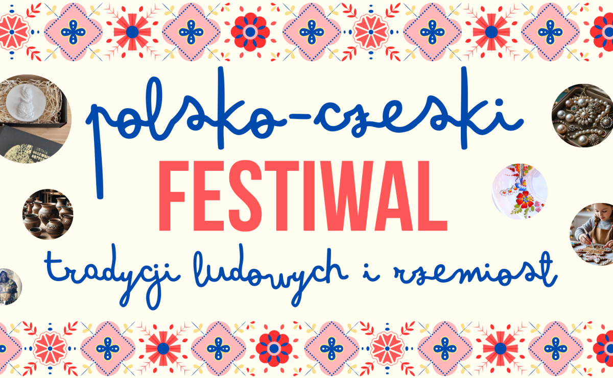 Raciborskie muzeum zaprasza na polsko-czeski festiwal! - Serwis informacyjny z Raciborza - naszraciborz.pl