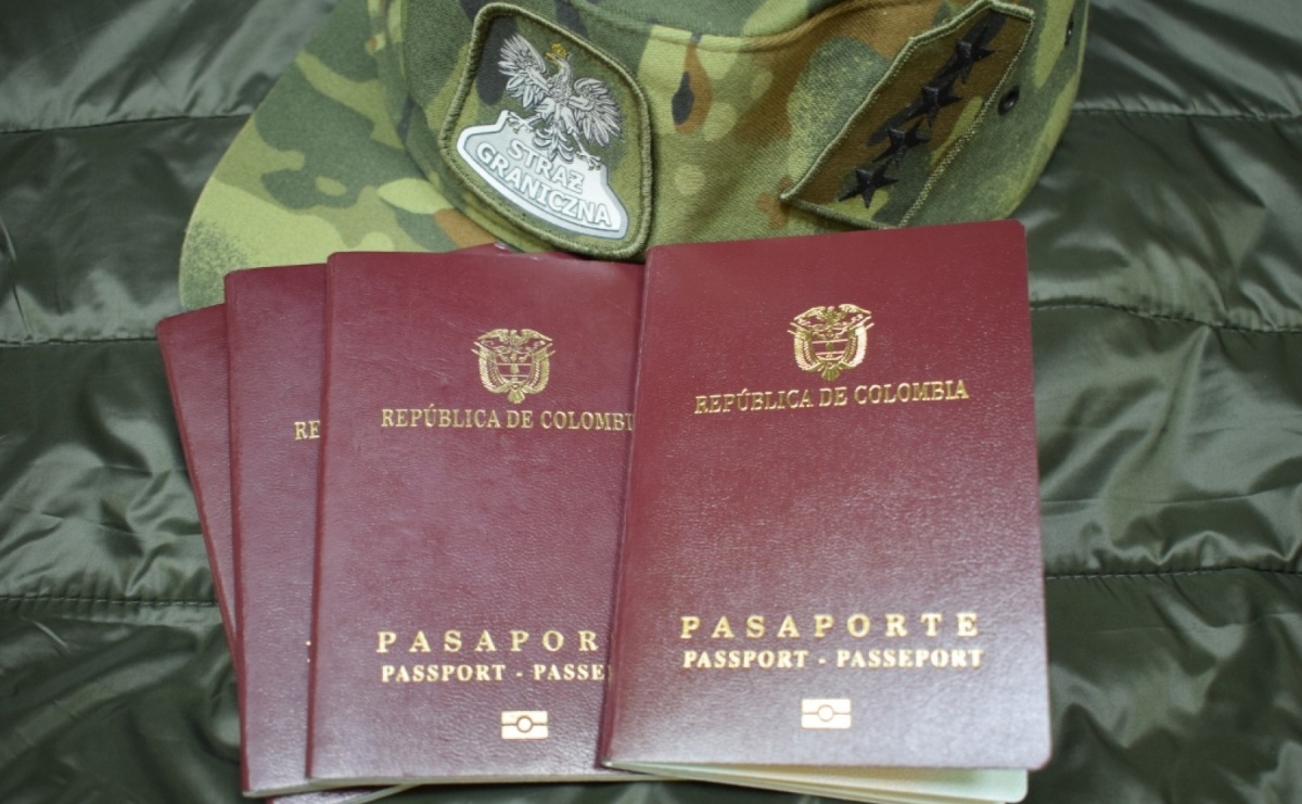 Trzysta decyzji zobowiązujących do powrotu - Serwis informacyjny z Raciborza - naszraciborz.pl