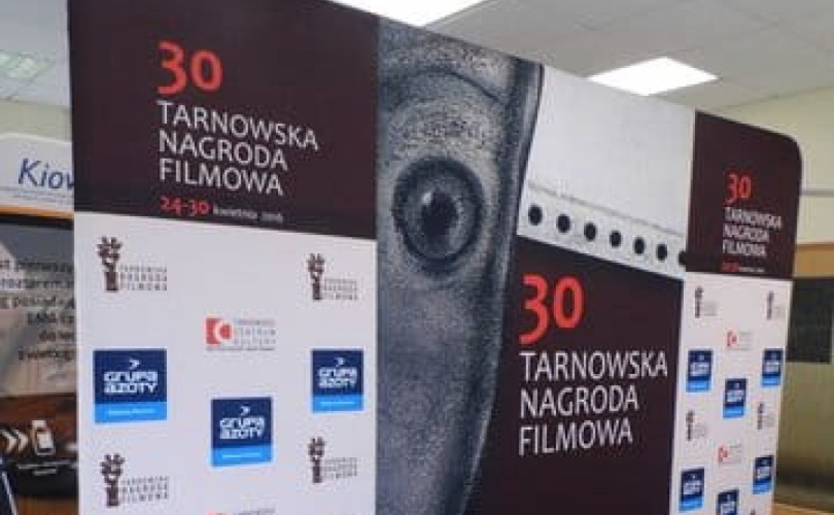 Jakie produkty reklamowe wybrać do budowania wizerunku firmy? - Serwis informacyjny z Raciborza - naszraciborz.pl