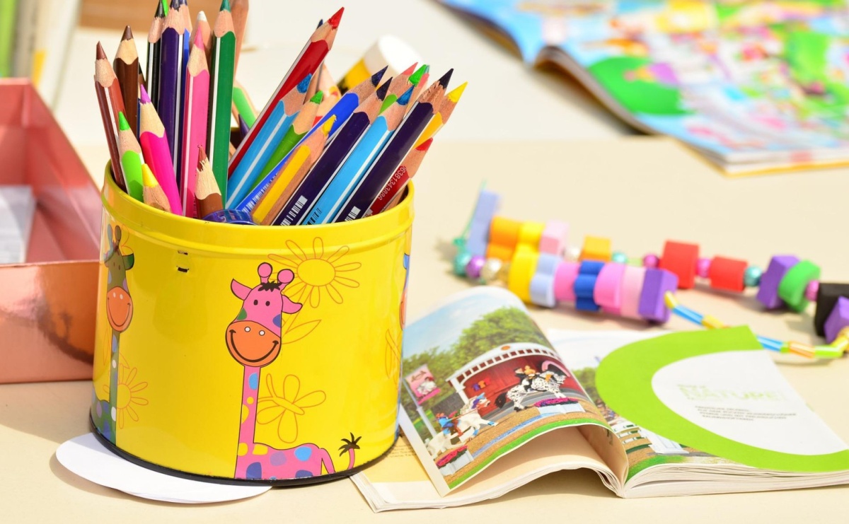 Wniosek 300+ złożony do końca sierpnia, gwarantuje wypłatę pieniędzy do 30 września - Serwis informacyjny z Raciborza - naszraciborz.pl