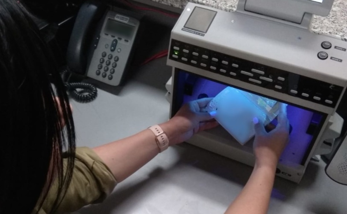 Przedwczoraj w Katowicach zatrzymano 5 cudzoziemców  - Serwis informacyjny z Raciborza - naszraciborz.pl