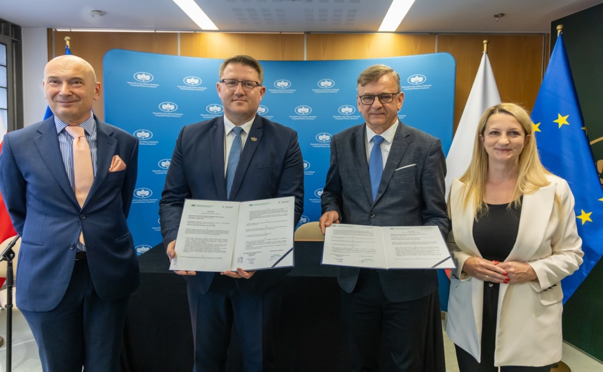 Nieodpłatne porady prawne dla beneficjentów programu Czyste Powietrze  - Serwis informacyjny z Raciborza - naszraciborz.pl