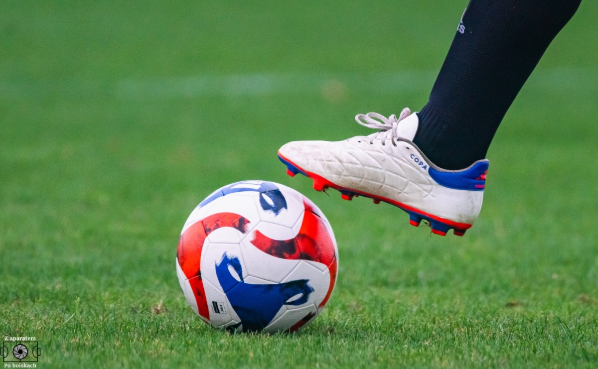 Sportowe podsumowanie weekendu - Serwis informacyjny z Raciborza - naszraciborz.pl