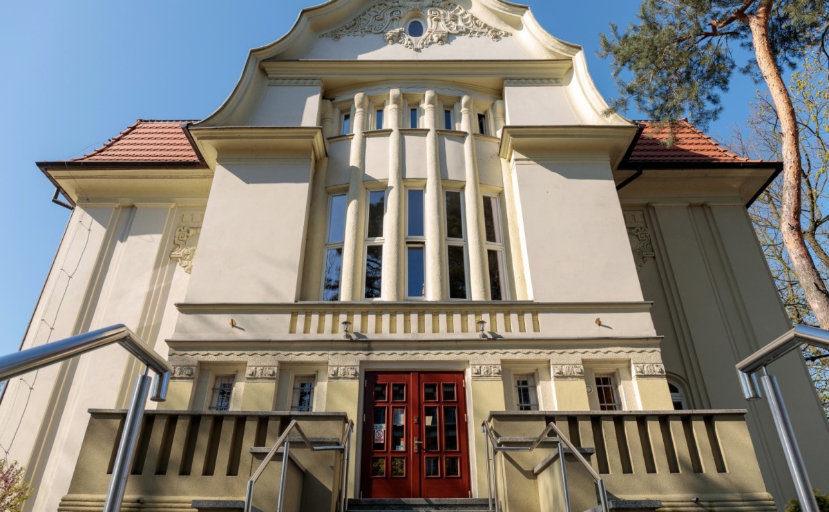 Na dobry początek roku szkolnego - skorzystaj z bezpłatnych kursów językowych w bibliotece! - Serwis informacyjny z Raciborza - naszraciborz.pl