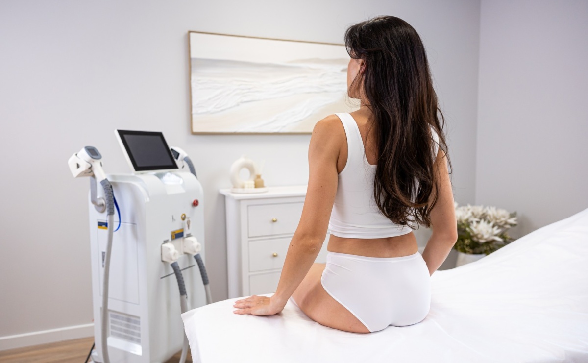 Efekty i bezpieczeństwo kriolipolizy – dla kogo jest przeznaczona? - Serwis informacyjny z Raciborza - naszraciborz.pl