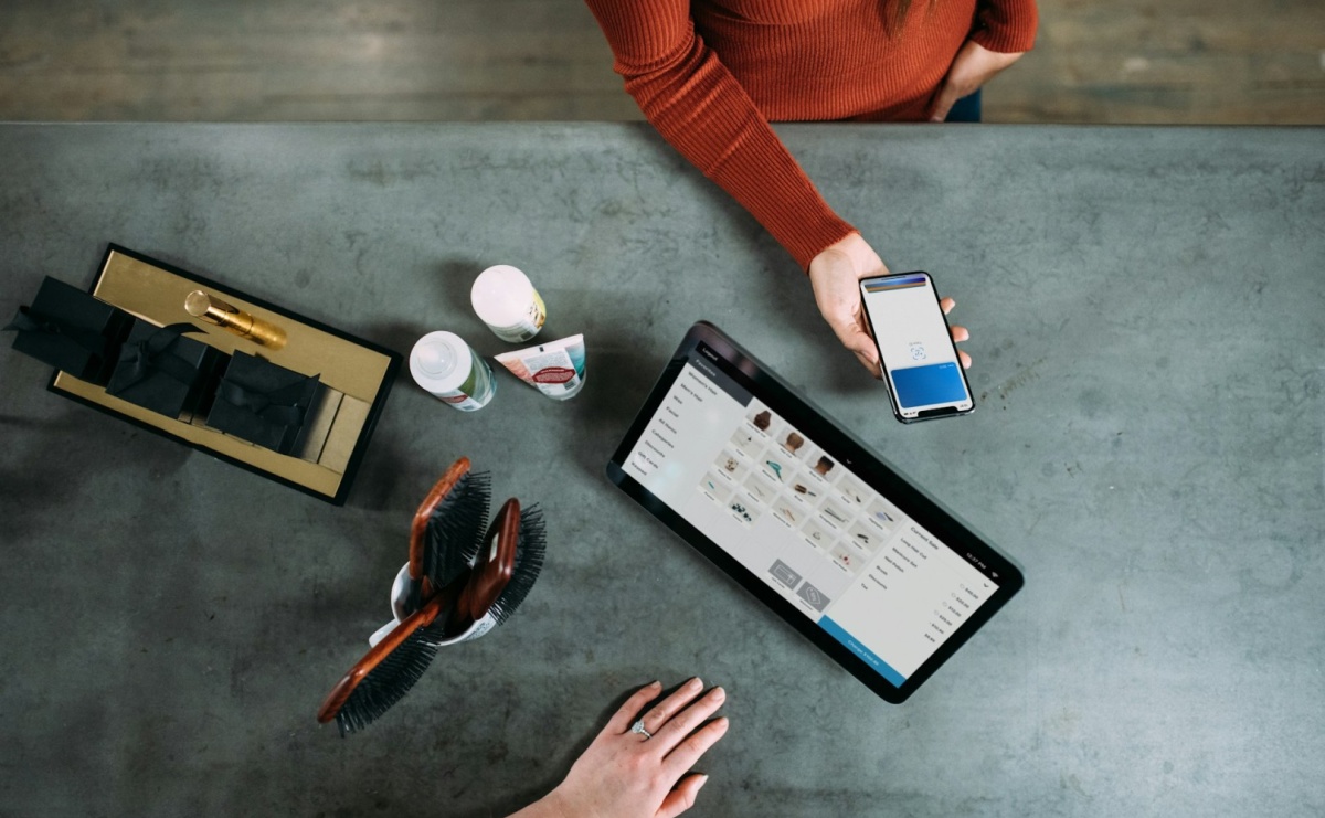 Twoja firma w internecie: Jak wykorzystać webinary, by pozyskiwać klientów i budować markę eksperta? - Serwis informacyjny z Raciborza - naszraciborz.pl