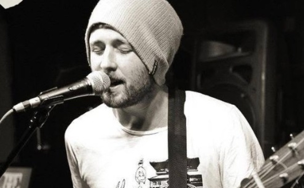 Co? Gdzie? Kiedy? Nawigator weekendowy - Serwis informacyjny z Raciborza - naszraciborz.pl