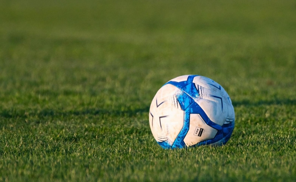 Weekendowy Niezbędnik Kibica - Serwis informacyjny z Raciborza - naszraciborz.pl