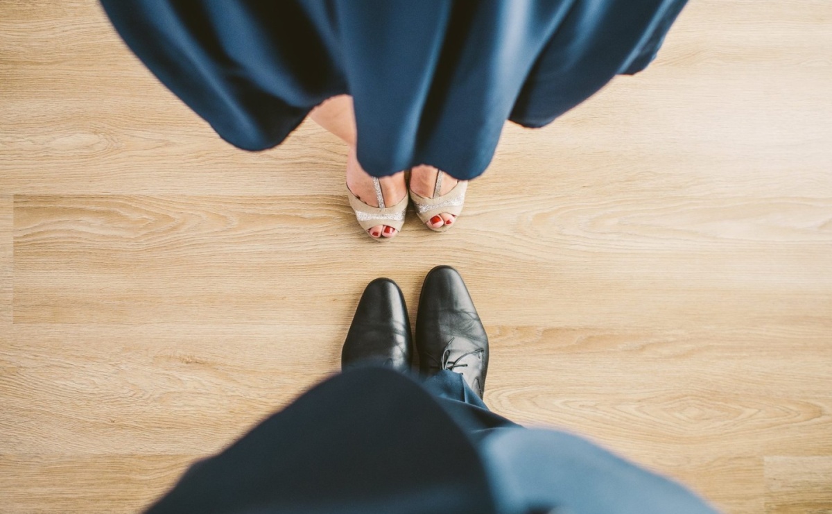 Tańcem przez cały rok – nowe propozycje Raciborskiego Centrum Kultury - Serwis informacyjny z Raciborza - naszraciborz.pl