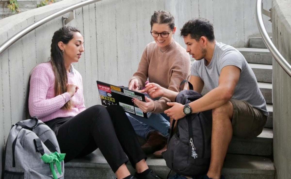 Renta rodzinna dla ucznia i studenta – nie zapomnij dostarczyć zaświadczenia ze szkoły w terminie - Serwis informacyjny z Raciborza - naszraciborz.pl