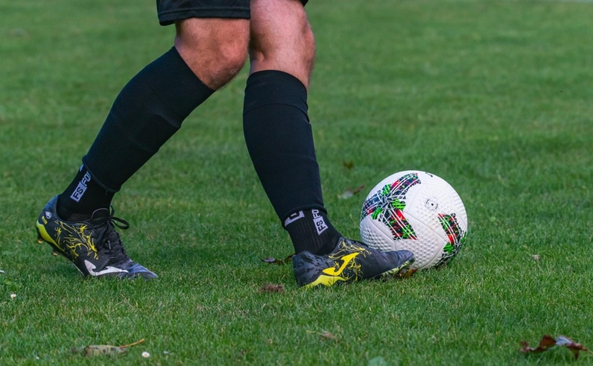 Weekendowy Niezbędnik Kibica - Serwis informacyjny z Raciborza - naszraciborz.pl