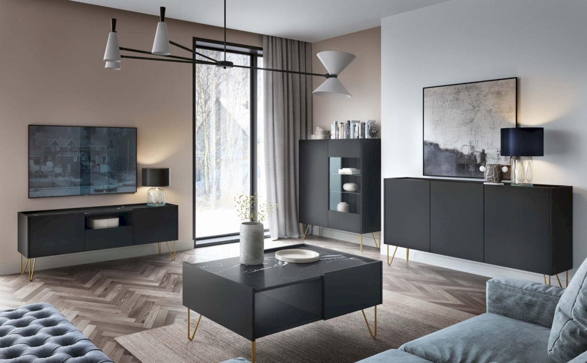 Jak wybrać dobry sklep meblowy? Poradnik dla osób urządzających dom i mieszkanie - Serwis informacyjny z Raciborza - naszraciborz.pl