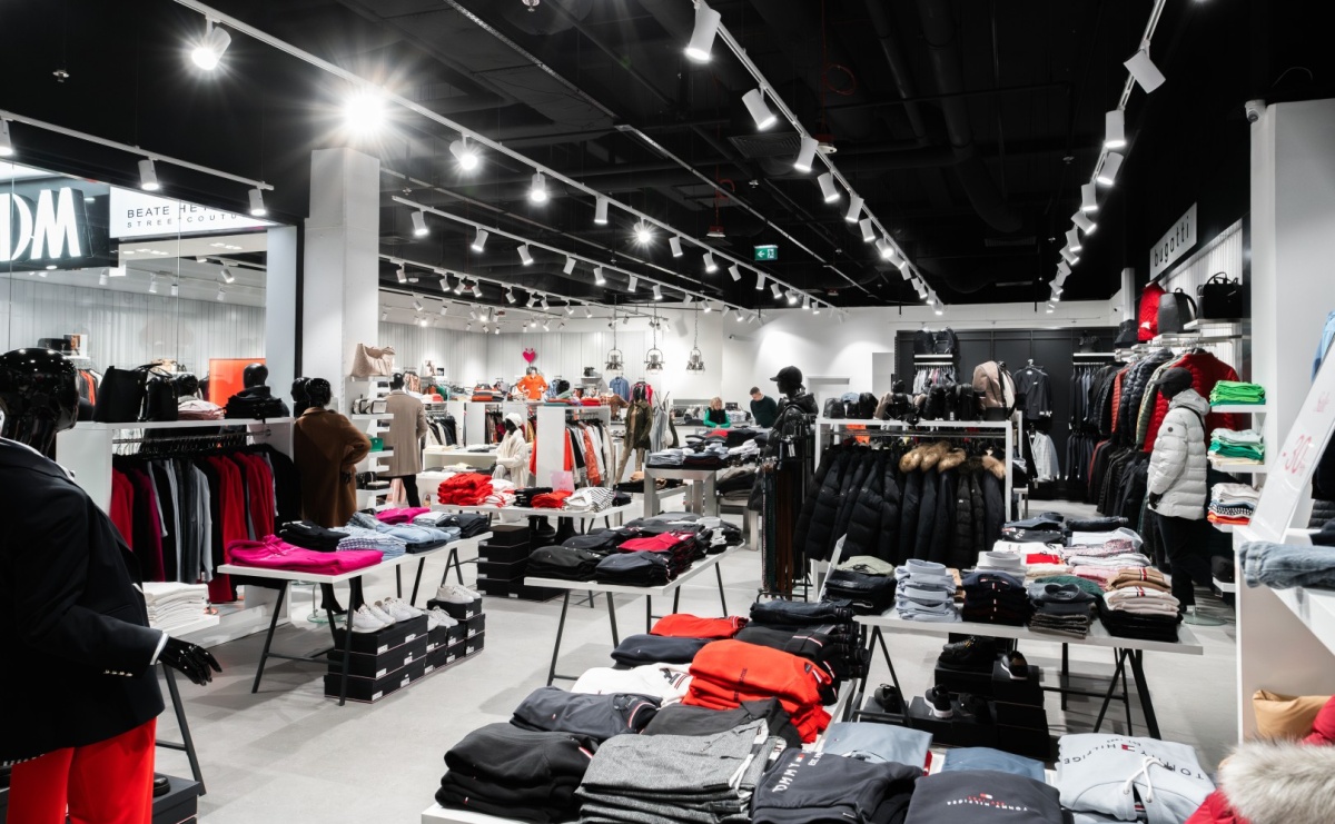 Budżet inwestycji a standard wykończenia – jak znaleźć złoty środek i przyciągnąć wymagających klientów - Serwis informacyjny z Raciborza - naszraciborz.pl