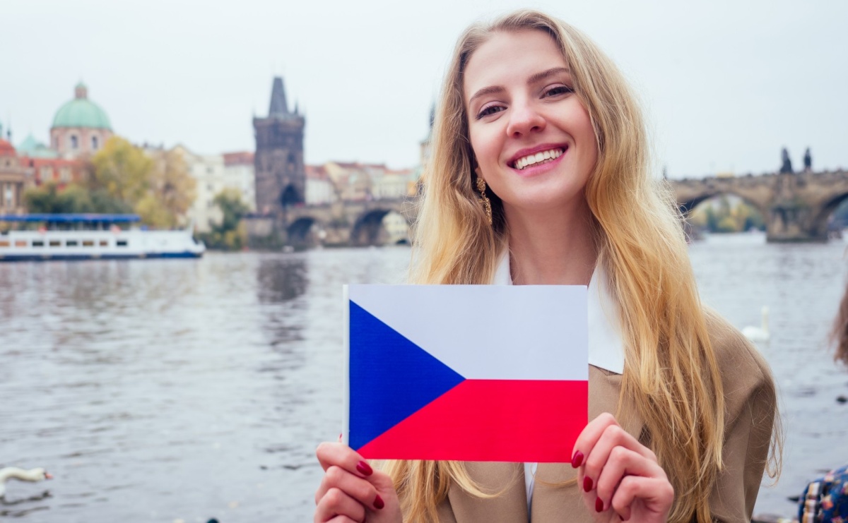 Język czeski w praktyce przekładu – nowy kierunek w ANS w Raciborzu - Serwis informacyjny z Raciborza - naszraciborz.pl