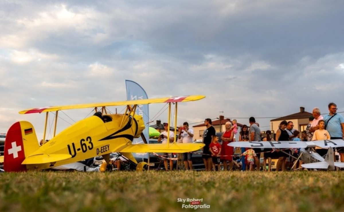 Co? Gdzie? Kiedy? Nawigator weekendowy - Serwis informacyjny z Raciborza - naszraciborz.pl