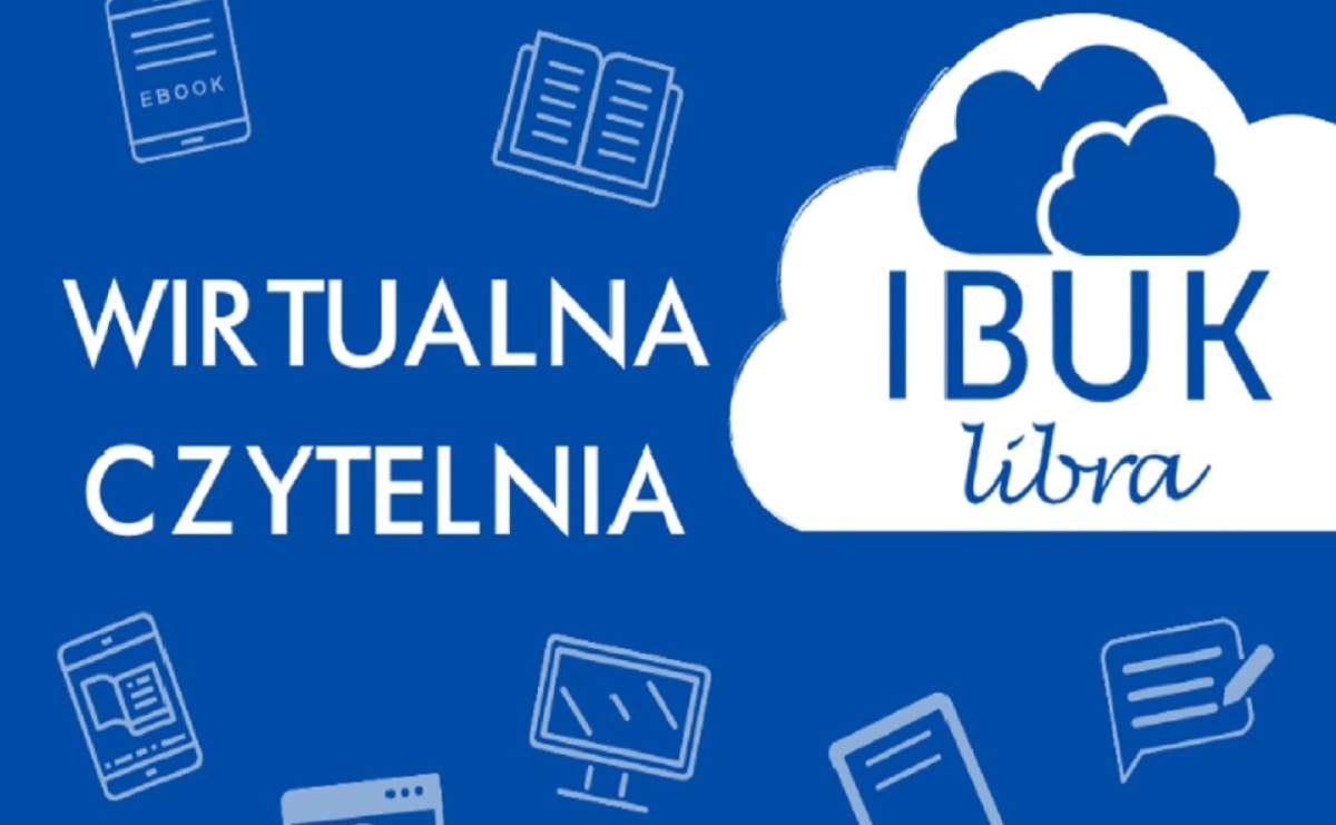 Nowy rok szkolny - nowe kody na platformie IBUK Libra - Serwis informacyjny z Raciborza - naszraciborz.pl