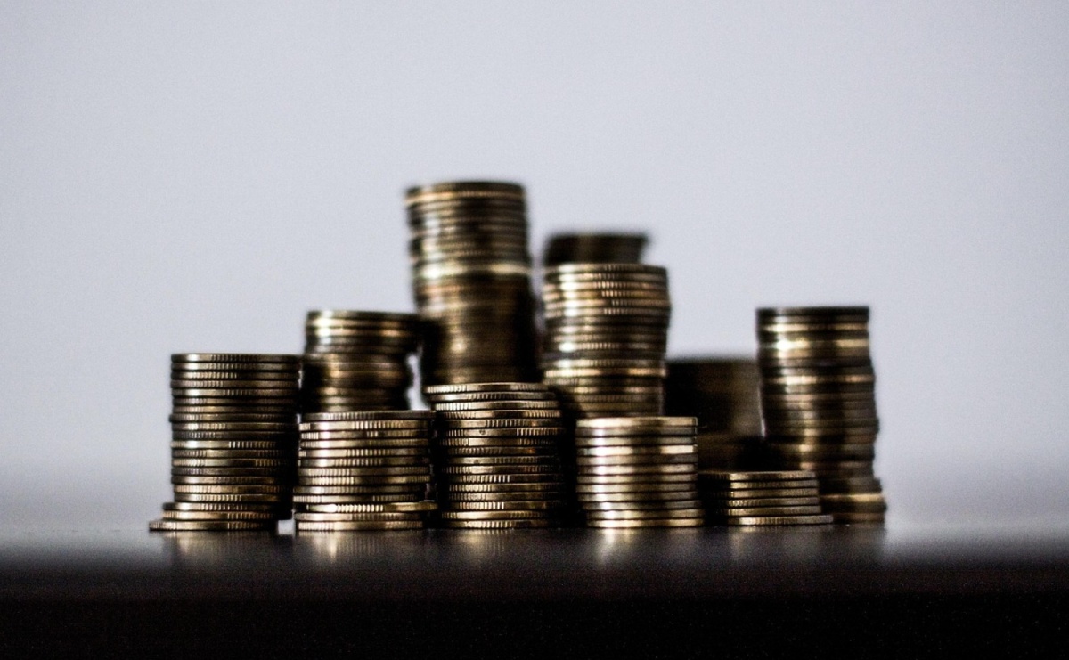 Na czym polega oddłużanie osób prywatnych i przedsiębiorstw? - Serwis informacyjny z Raciborza - naszraciborz.pl