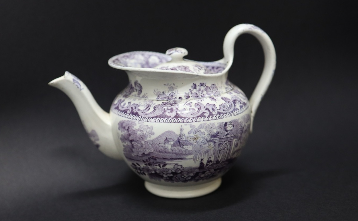 Wokół stołu – kolejne spotkanie w Muzeum w Raciborzu - Serwis informacyjny z Raciborza - naszraciborz.pl