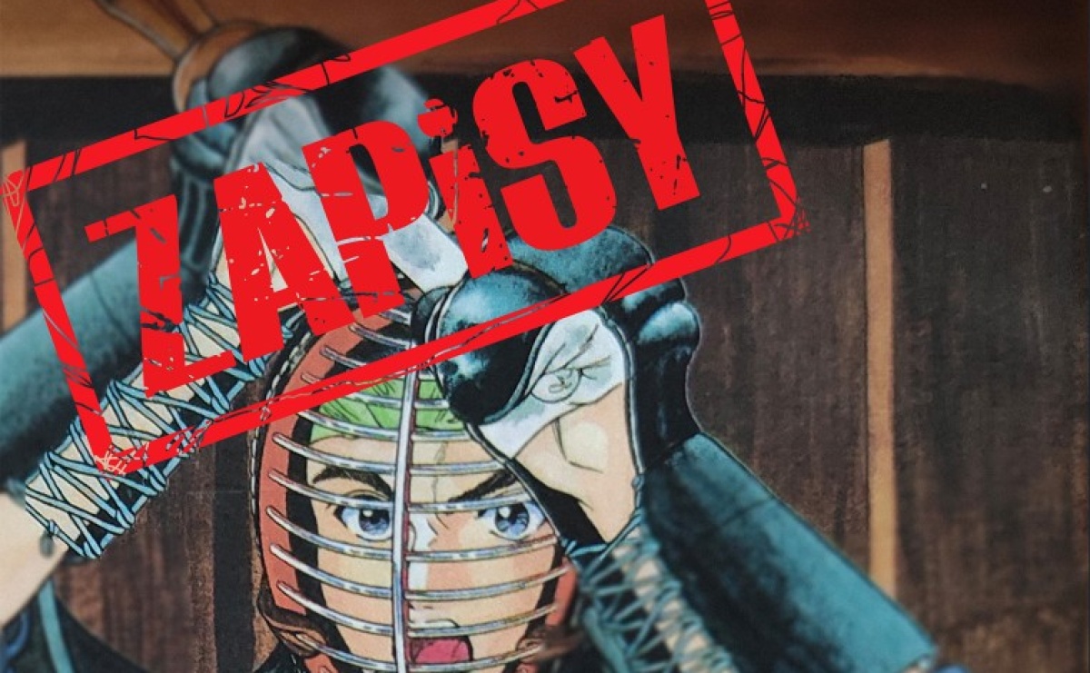 Nowy Sezon Treningowy w Klubie Kendo i Iaido - Dołącz do Nas! - Serwis informacyjny z Raciborza - naszraciborz.pl