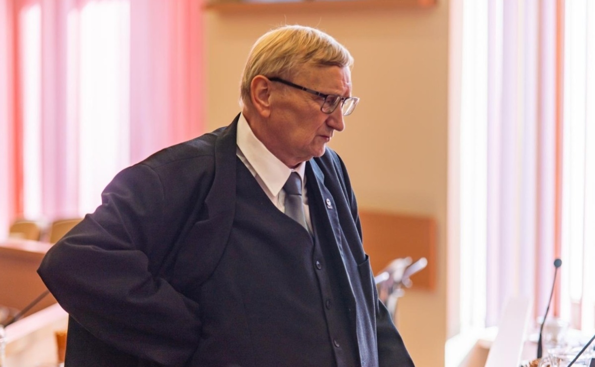 Projekt budowy drugiego odcinka wschodniej obwodnicy Raciborza – prace nad dokumentacją i decyzją środowiskową [WIZUALIZACJA] - Serwis informacyjny z Raciborza - naszraciborz.pl