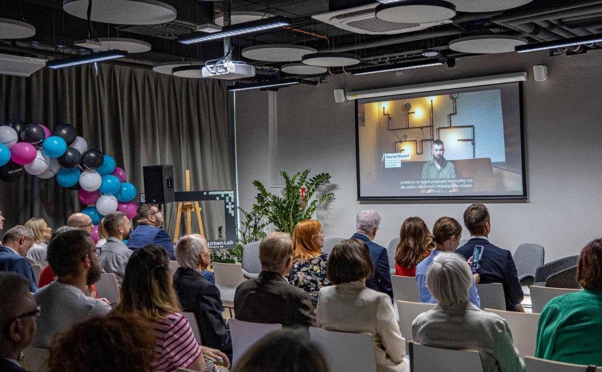 Szkolenie ABC działalności gospodarczej – praktyczna wiedza dla przyszłych przedsiębiorców w Raciborzu - Serwis informacyjny z Raciborza - naszraciborz.pl