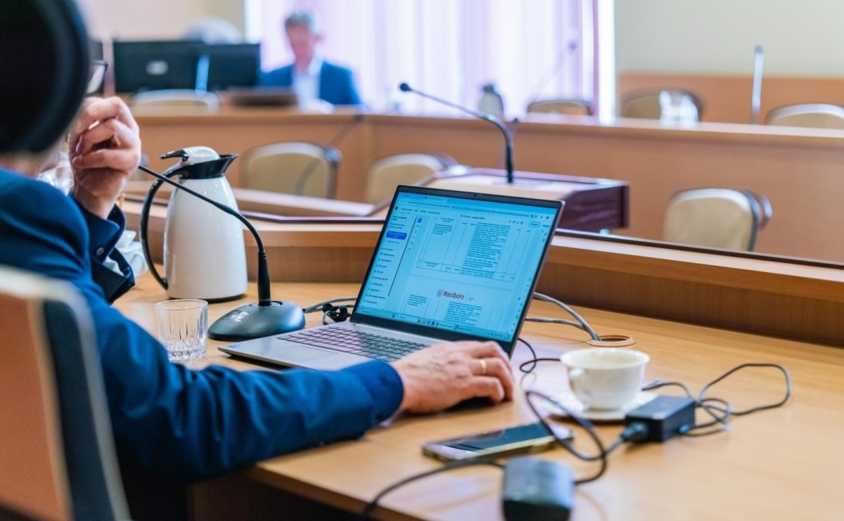 Place zabaw kontra reforma oświaty. Czy inwestycje mają sens w obliczu zmian demograficznych? - Serwis informacyjny z Raciborza - naszraciborz.pl