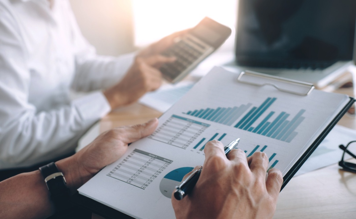 Jak audyt energetyczny może poprawić efektywność energetyczną Twojej firmy? - Serwis informacyjny z Raciborza - naszraciborz.pl