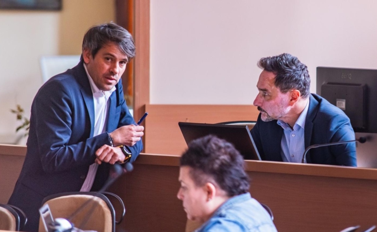 Edukacja zdrowotna – znikome zainteresowanie w raciborskich szkołach - Serwis informacyjny z Raciborza - naszraciborz.pl