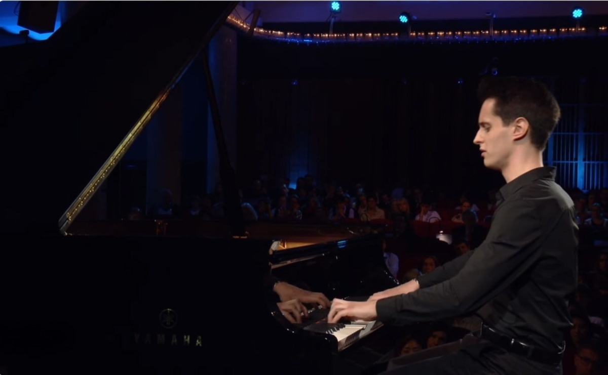 Co? Gdzie? Kiedy? Nawigator weekendowy - Serwis informacyjny z Raciborza - naszraciborz.pl