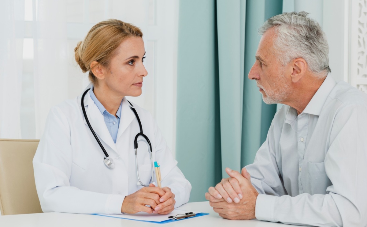 zaszycie alkoholowe Zabrze