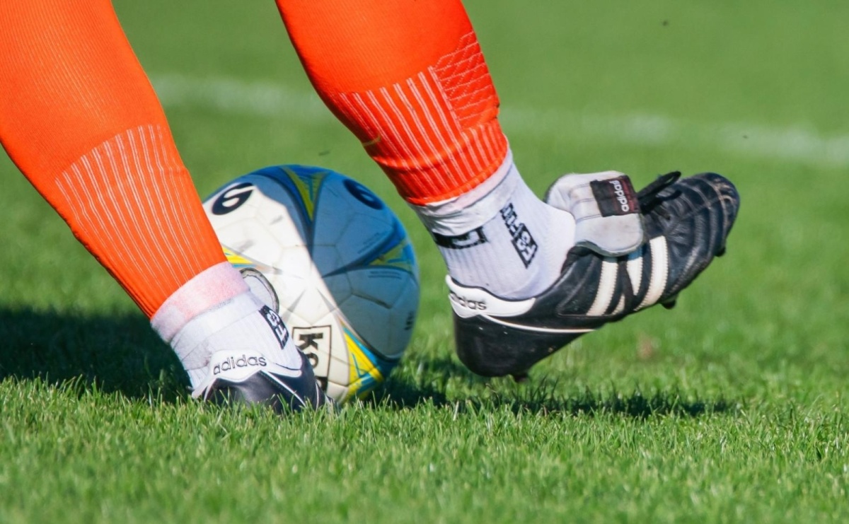 Sportowe podsumowanie weekendu - Serwis informacyjny z Raciborza - naszraciborz.pl