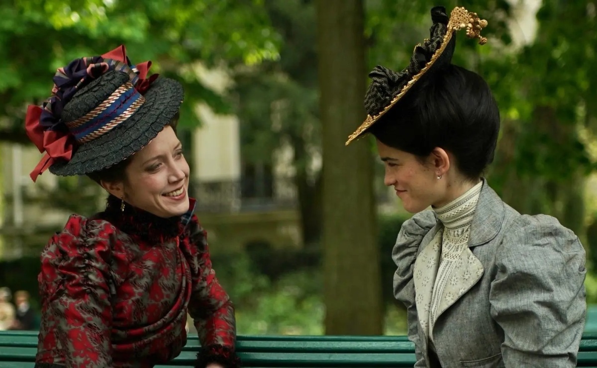 Kino Bałtyk zaprasza na filmowy przełom września i początku października - Serwis informacyjny z Raciborza - naszraciborz.pl