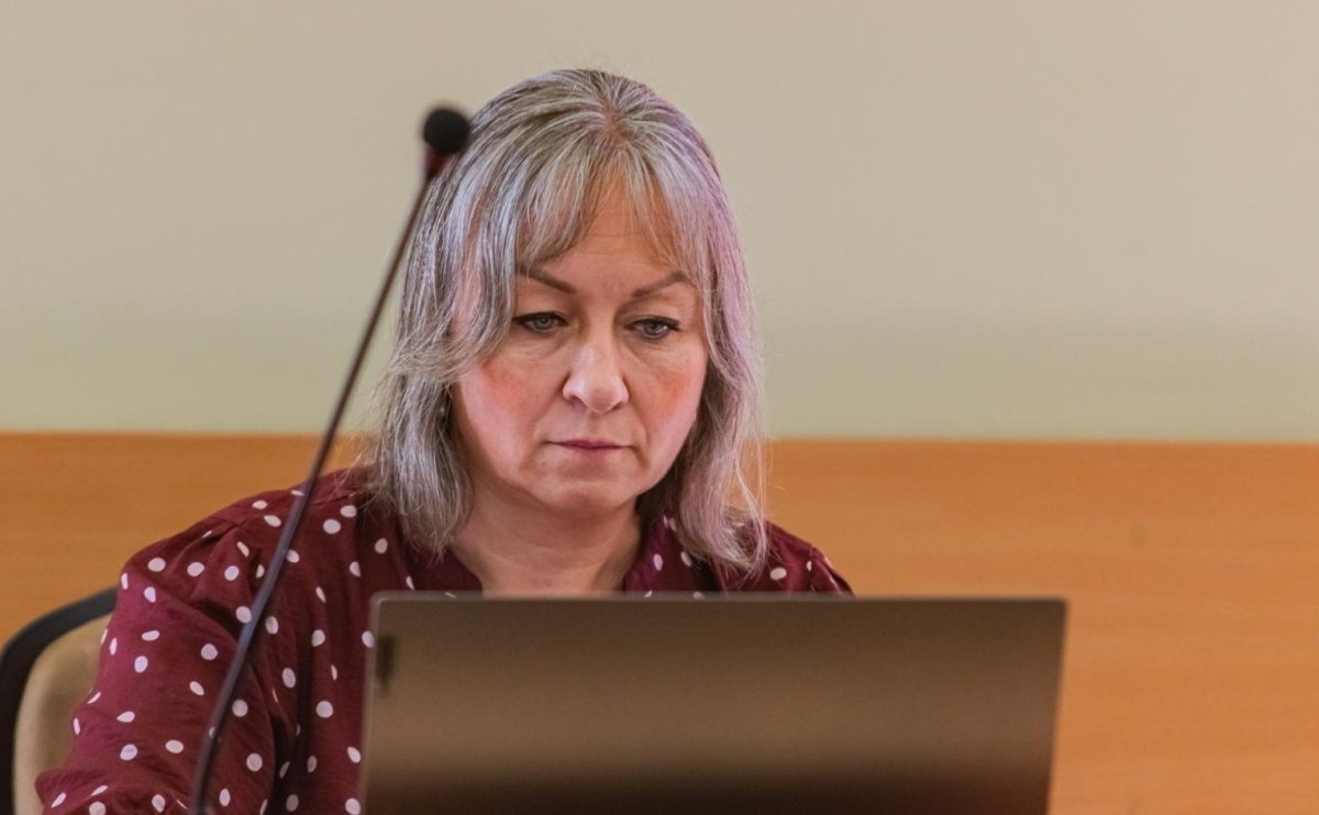 Problem z planem ewakuacji przy zbiorniku Racibórz Dolny. Miasto czeka na kluczowe dane - Serwis informacyjny z Raciborza - naszraciborz.pl