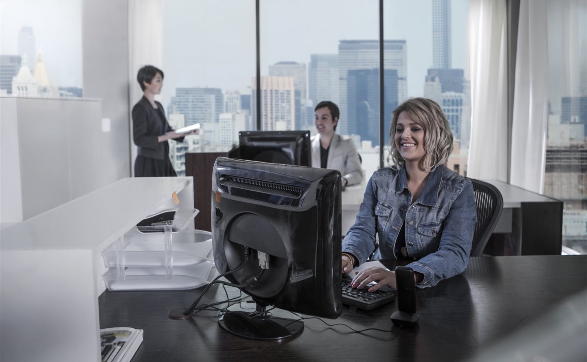 SEPA czy SWIFT? Sprawdź, który przelew zagraniczny najbardziej Ci się opłaca - Serwis informacyjny z Raciborza - naszraciborz.pl