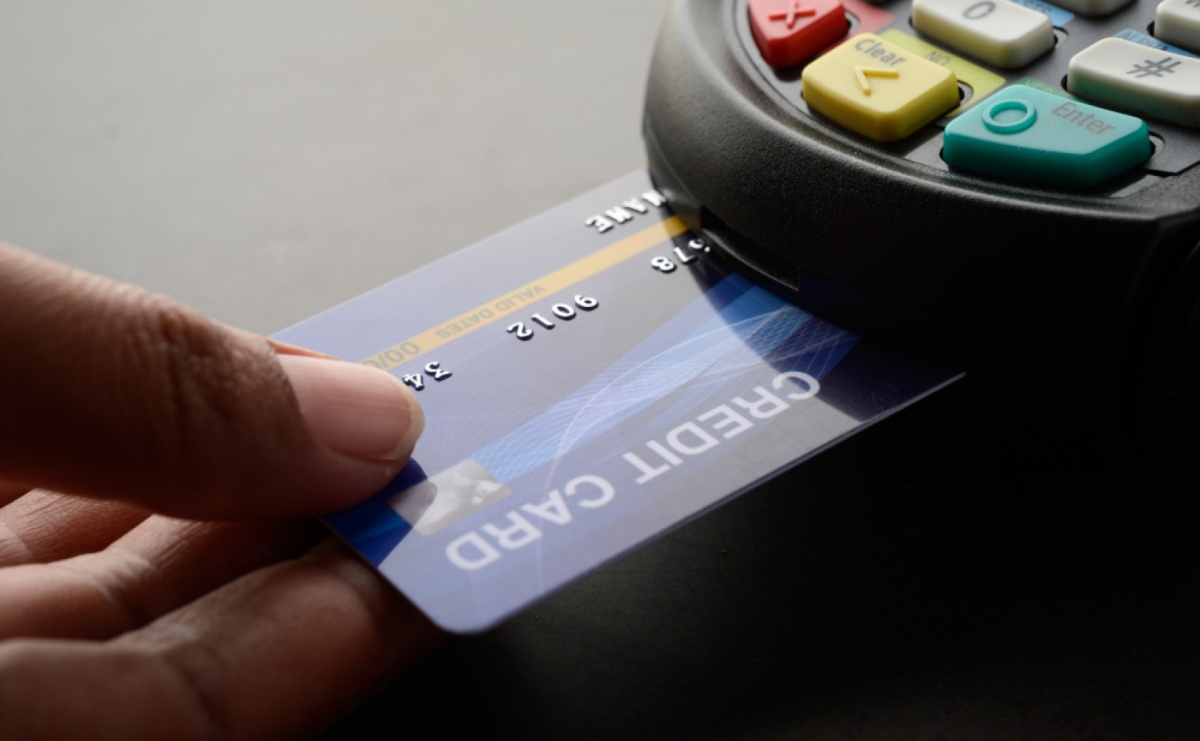 Pożyczka bez odmowy – realna opcja dla każdego? - Serwis informacyjny z Raciborza - naszraciborz.pl