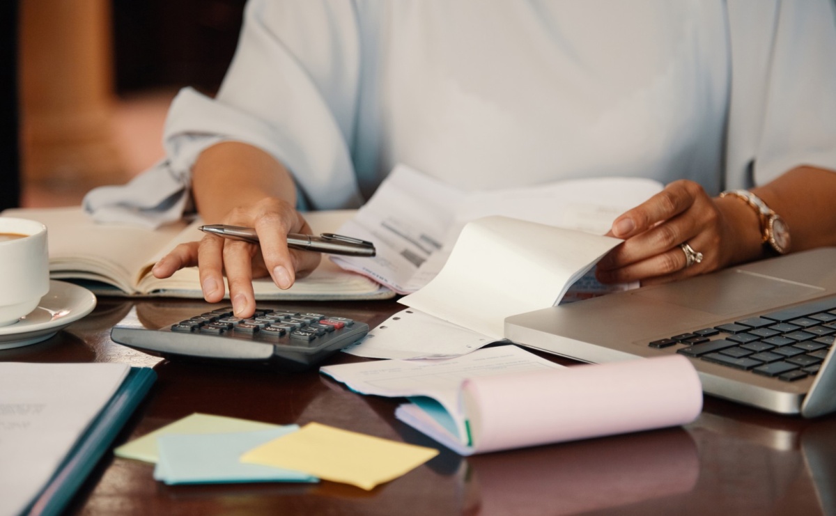 Krajowy System e-Faktur - co powinien o nim wiedzieć każdy przedsiębiorca? - Serwis informacyjny z Raciborza - naszraciborz.pl