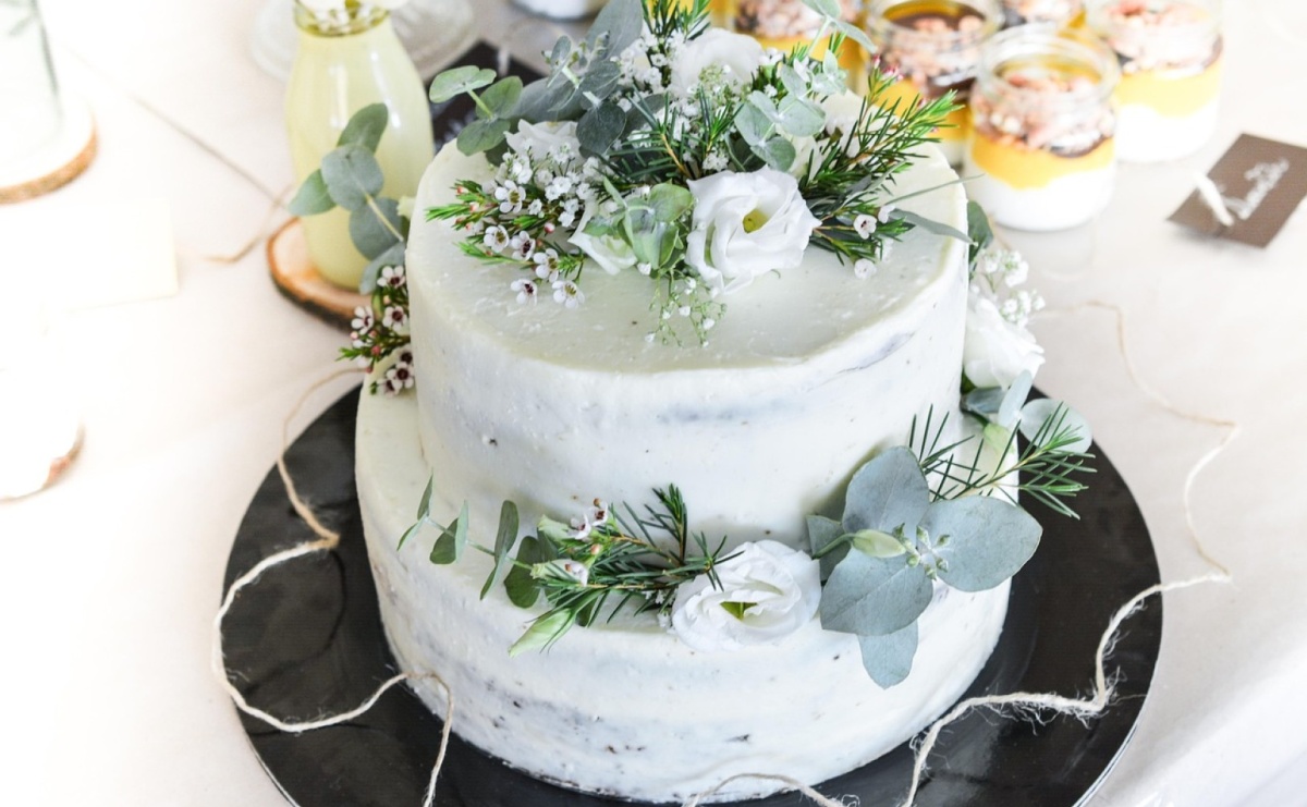 Nowoczesne trendy w cukiernictwie – co warto mieć w kuchni? - Serwis informacyjny z Raciborza - naszraciborz.pl