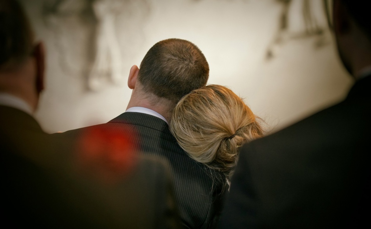 Organizacja stypy – czy jest koniecznością? - Serwis informacyjny z Raciborza - naszraciborz.pl