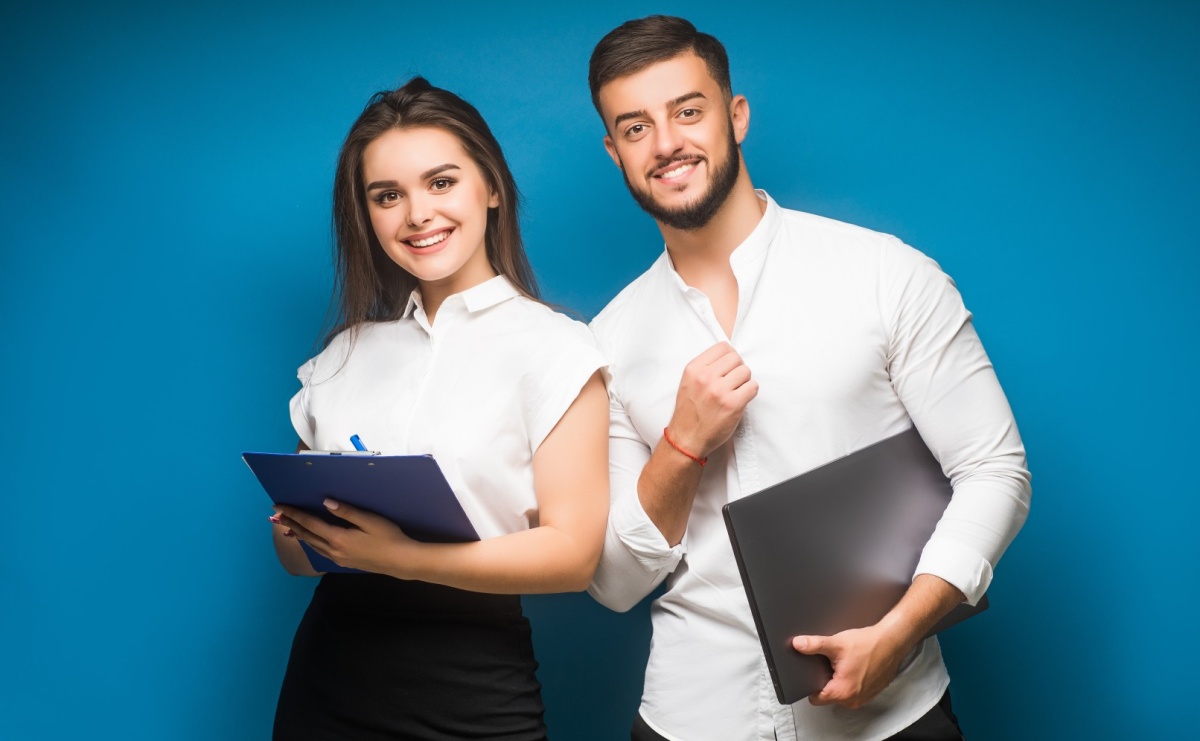 Czas na studia! Akademia Nauk Stosowanych w Raciborzu zaprasza! To już ostatnia szansa – trwa 3. nabór na bezpłatne studia  - Serwis informacyjny z Raciborza - naszraciborz.pl