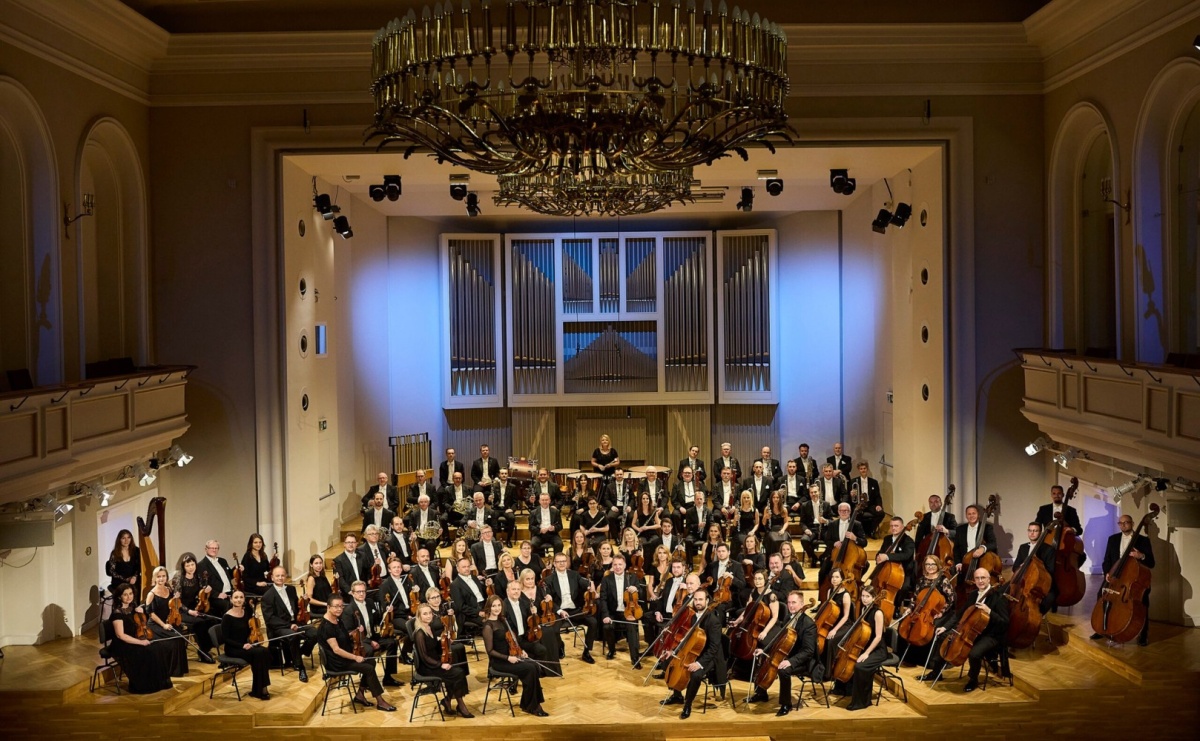 Co? Gdzie? Kiedy? Nawigator weekendowy - Serwis informacyjny z Raciborza - naszraciborz.pl